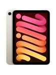 iPad mini 128 ГБ LTE, сияющая звезда