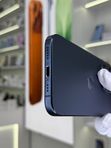 iPhone 15 Pro Max, 256 ГБ, SIM + eSIM б/у