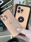 iPhone 13 Pro, 256 ГБ, SIM + eSIM б/у