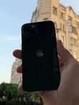 iPhone 13 mini, 128 ГБ б/у