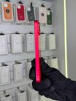iPhone 14, 128 ГБ б/у