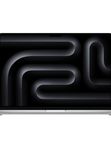 Ноутбук Apple MacBook Pro 14" (2026) (M5 Pro 15C CPU, 16C GPU) 24 ГБ, 1 Тб SSD, серебристый MGDN4