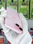 iPhone 15, 128 ГБ, SIM + eSIM б/у