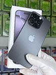 iPhone 16 Pro, 128 ГБ, SIM + eSIM б/у