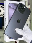 iPhone 16 Pro Max, 256 ГБ, SIM + eSIM, б/у