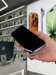 iPhone 14 Pro Max, 512 ГБ, SIM + eSIM б/у