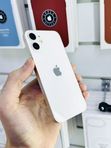 iPhone 12, 256 ГБ б/у