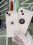 iPhone 13, 256 ГБ, SIM + eSIM б/у