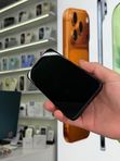 iPhone 15 Pro Max, 512 ГБ, SIM + eSIM б/у
