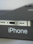 iPhone 12 Pro 256 ГБ Graphite б/у
