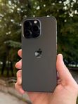 iPhone 13 Pro, 256 ГБ б/у