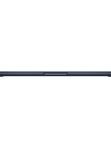 Apple MacBook Air 15 (M4, 10C CPU/10C GPU, 2025), 16 ГБ, 512 ГБ SSD, Midnight (темная ночь)