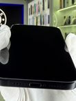 iPhone 16, 128 ГБ, SIM + eSIM, б/у