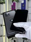 iPhone 13 Pro Max, 128 ГБ, SIM + eSIM б/у