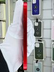 iPhone 13, 256 ГБ, SIM + eSIM б/у