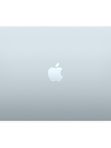 Ноутбук Apple MacBook Air 15 (M5, 10C CPU/10C GPU, 2026), 24 ГБ, 1 ТБ SSD, Sky Blue (небесно-голубой