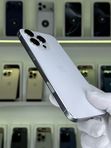 iPhone 16 Pro Max, 256 ГБ, SIM + eSIM, б/у