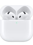 AirPods 4 (2024)