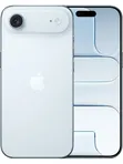 iPhone Air 1 ТБ, Sky Blue (голубой)