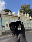 iPhone 12, 128 ГБ б/у