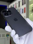 iPhone 14 Pro, 256 ГБ б/у