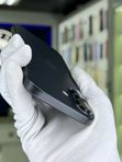 iPhone 16, 256 ГБ, SIM + eSIM, б/у