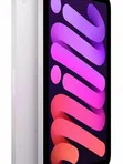 iPad mini 512 ГБ Wi-Fi, фиолетовый