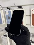 iPhone 14 Plus, 512 ГБ б/у