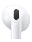 AirPods 4 (2024)