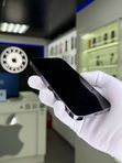 iPhone 14 Pro, 256 ГБ, SIM + eSIM, б/у