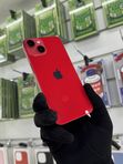 iPhone 14, 256 ГБ б/у