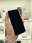 iPhone 12 Mini, 64 ГБ б/у