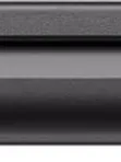 Ноутбук Apple MacBook Pro 16" (2026) (M5 Pro 18C CPU, 20C GPU) 48 ГБ, 1 Тб SSD, чёрный космос (MGEC4