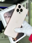 iPhone 16 Pro Max, 256 ГБ, SIM + eSIM, б/у