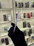 iPhone 14 Plus, 256 ГБ б/у