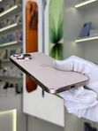 iPhone 16 Pro, 256 ГБ, SIM + eSIM б/у