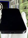 iPhone 16 Pro, 256 ГБ, SIM + eSIM, б/у