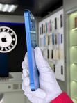 iPhone 13, 128 ГБ, SIM + eSIM, б/у
