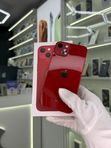 iPhone 13, 256 ГБ, SIM + eSIM б/у