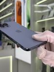 iPhone 13 Pro Max, 128 ГБ, SIM + eSIM б/у