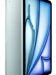 iPad Air 13 (2025) Wi-Fi 256 ГБ, синий