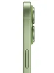 iPhone 17 512 ГБ, Dual: SIM + eSIM, Sage (зеленый)