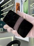 iPhone 13 Pro, 256 ГБ, SIM + eSIM б/у