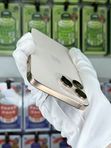 iPhone 16 Pro Max, 256 ГБ, SIM + eSIM б/у
