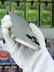 iPhone 15 Pro Max, 256 ГБ, SIM + eSIM б/у
