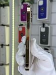iPhone 13 Pro, 128 ГБ, SIM + eSIM б/у