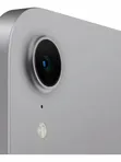 iPad mini 256 ГБ Wi-Fi, серый космос