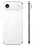 iPhone Air 1 ТБ, Cloud White (белый)