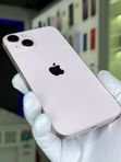 iPhone 13, 256 ГБ б/у