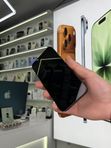 iPhone 14, 128 ГБ, SIM + eSIM б/у